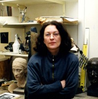 Marie-Luise Bauerschmidt